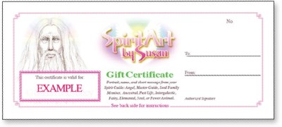 Cert SAMPLE Level 12.18.18